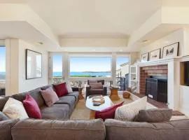 Harbour House