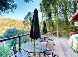 Villa Eileen