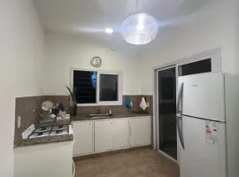 Casa-Finca en El Zanjón Santiago del Estero