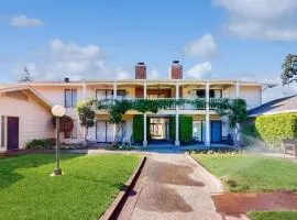Silverado Resort and Spa 271 & 272