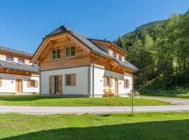 Villa Petra