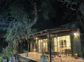 Casa-Finca en El Zanjón Santiago del Estero