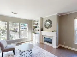 Sonoma Vista Dreams