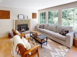 Hidden Acres Retreat