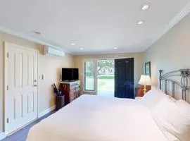 Silverado Resort and Spa 382