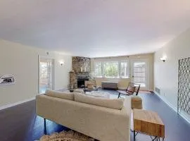 Rooster Cottage