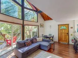 Cazadero Dreams