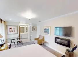 Silverado Resort and Spa 267