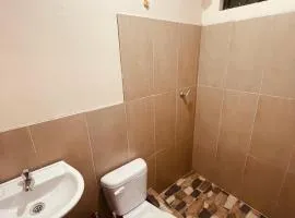 Apt 8