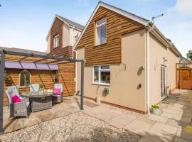 2 Bed in Cinderford oc-82485