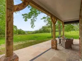 2 Bed in Waldron oc-v33536