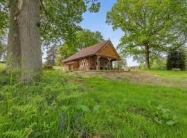 2 Bed in Waldron oc-v33536
