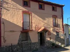 La Casonna