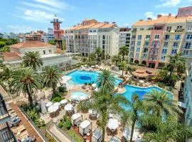 IL Campanário Resort - Sua Estadia SC