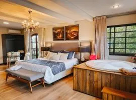 Hotel Sonnet Curitiba