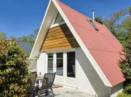 Holiday Home Groote Keeten