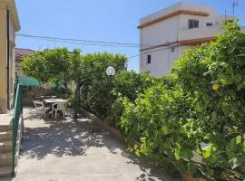 Lovely Home In Melito Di Porto Salvo