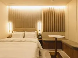 Hound Hotel chuncheon