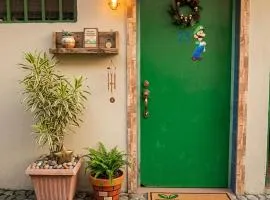 Apartamento en cuscatancingo