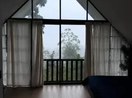 Margaritas House