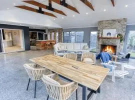 Aqua Tides - Port Geographe
