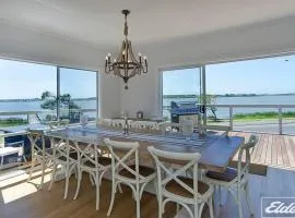 Riverside Dream - 109 Barrage Rd