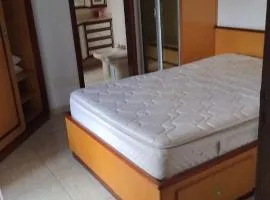 Lindo Apartamento e Bem Conservado no Gonzaga