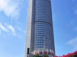 Swissotel Foshan, Guangdong