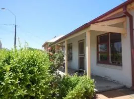 Charming Cottage in the Heart of Goolwa