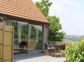 Valomerius Charming holiday home