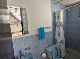 Casa Nicolette
