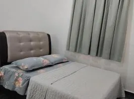Makwan Homestay C