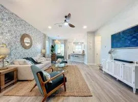 3BR Villa in Gated Oviedo Near UCF & Orlando