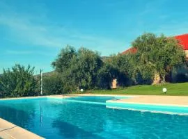Quinta do Quinto