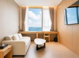 Hotel Laon