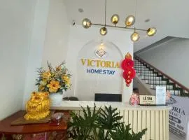 Victoria Homestay Phú Yên