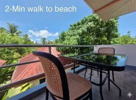 Yayay Siargao - Generator & Starlink