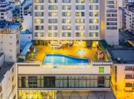 ibis Styles Nha Trang