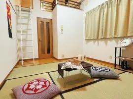 一心館sakura401