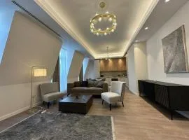 Rasimoglu Guest House