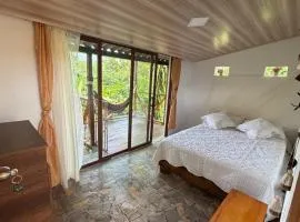 Casa Suma Selva