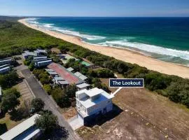 The Lookout