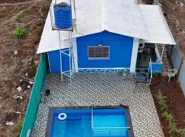 Neelayam Farm