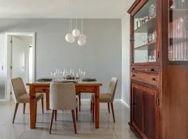 Apt Boutique Grande Florianópolis - Sua Estadia SC