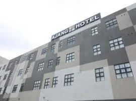 Ajang Hotel