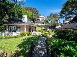 Imperial Phukaew Hill Resort