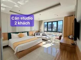 Can Ho Kin Hoa Hòa