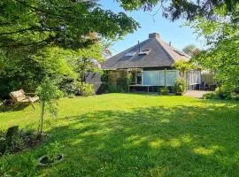 Nice Home In Stavenisse With Wifi