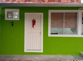 casa demaiz