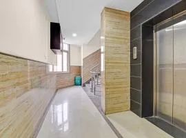 Hotel O Tanishq